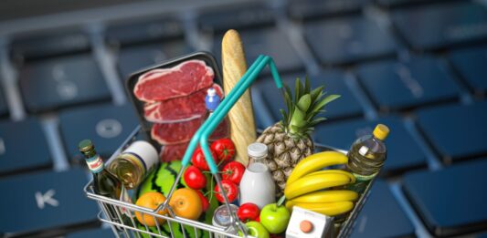 Top 40 Best PrestaShop Grocery Theme Best PrestaShop themes for online grocery stores