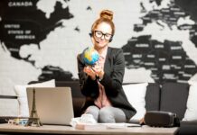 Best PrestaShop Travel Agency Themes Best templates, themes for Prestashop travel agent websites