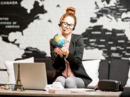 Best PrestaShop Travel Agency Themes Best templates, themes for Prestashop travel agent websites