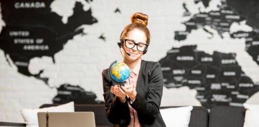 Best PrestaShop Travel Agency Themes Best templates, themes for Prestashop travel agent websites