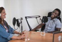 How to Start a Relationship Podcast How to start your very own relationship podcast