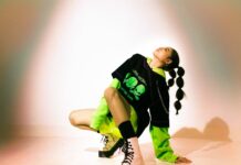 Top 25 Best Streetwear Shopify Theme Best Streetwear Shopify themes for online stores selling streetwear clothing