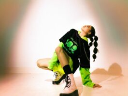 Top 25 Best Streetwear Shopify Theme Best Streetwear Shopify themes for online stores selling streetwear clothing