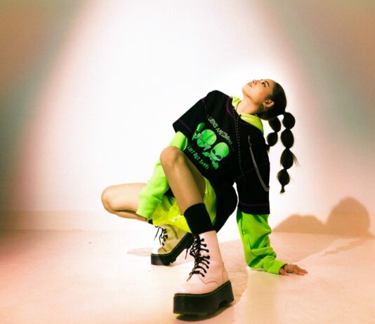 Top 25 Best Streetwear Shopify Theme Best Streetwear Shopify themes for online stores selling streetwear clothing