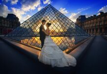 Top 20 Best Joomla Wedding Template Best Joomla wedding templates