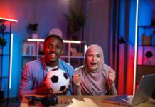 Top 30 Best WordPress Soccer Theme Best soccer WordPress themes available