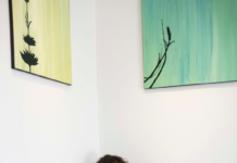 Top 30 Best Art Gallery WordPress Theme Top art gallery WordPress themes