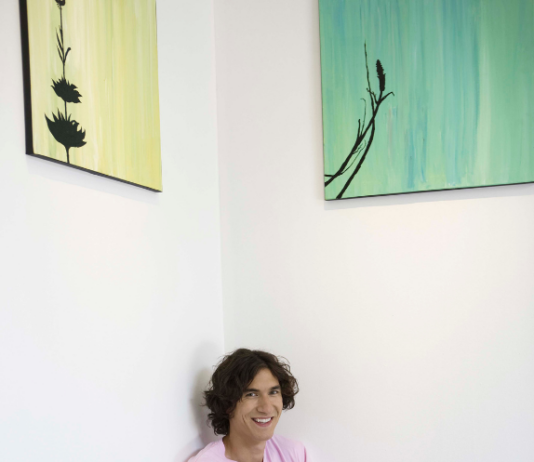 Top 30 Best Art Gallery WordPress Theme Top art gallery WordPress themes