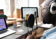 How to Start a Hedge Fund Podcast How to start your own hedge fund, investment podcast