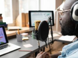 How to Start a Hedge Fund Podcast How to start your own hedge fund, investment podcast