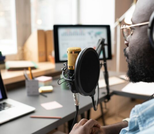 How to Start a Hedge Fund Podcast How to start your own hedge fund, investment podcast