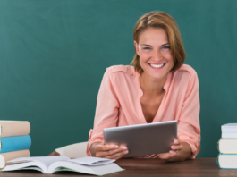 Top 55 Best Joomla Education Themes Best Joomla education templates