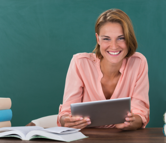 Top 55 Best Joomla Education Themes Best Joomla education templates