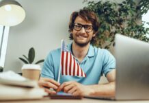 Top 20 Best Joomla Political Template Top Joomla politics themes