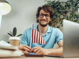 Top 20 Best Joomla Political Template Top Joomla politics themes