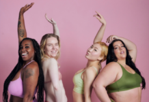 Top 40 Best Lingerie Shopify Store Themes Best Shopify lingerie themes