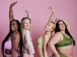 Top 40 Best Lingerie Shopify Store Themes Best Shopify lingerie themes