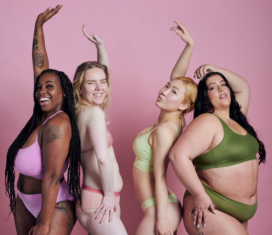 Top 40 Best Lingerie Shopify Store Themes Best Shopify lingerie themes