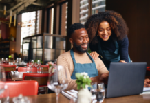 Top 33 Best PrestaShop Restaurant Theme Best restaurant PrestaShop themes