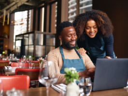 Top 33 Best PrestaShop Restaurant Theme Best restaurant PrestaShop themes