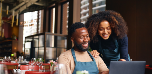 Top 33 Best PrestaShop Restaurant Theme Best restaurant PrestaShop themes