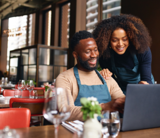 Top 33 Best PrestaShop Restaurant Theme Best restaurant PrestaShop themes