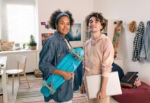 Top 20 Best Skateboard WordPress Theme Best WordPress themes for skateboarding websites