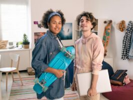 Top 20 Best Skateboard WordPress Theme Best WordPress themes for skateboarding websites