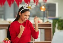 Top 20 Best Shopify Christmas Theme Best Christmas Shopify Themes