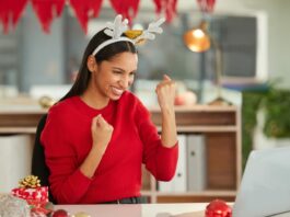 Top 20 Best Shopify Christmas Theme Best Christmas Shopify Themes