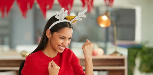 Top 20 Best Shopify Christmas Theme Best Christmas Shopify Themes