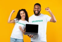 Top 12 Best Drupal Charity Theme Best Drupal charity themes