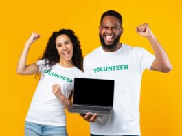 Top 12 Best Drupal Charity Theme Best Drupal charity themes