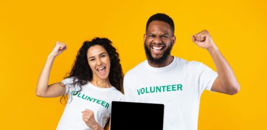 Top 12 Best Drupal Charity Theme Best Drupal charity themes