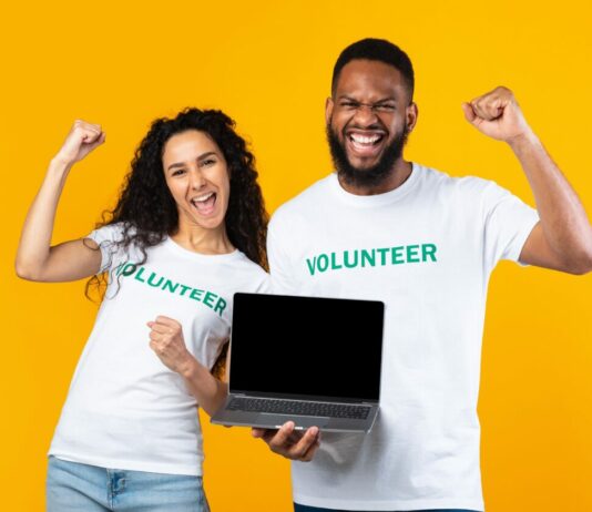 Top 12 Best Drupal Charity Theme Best Drupal charity themes