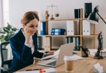 Top 35 Best Joomla Lawyer Template Best justice, law, lawyer templates for Joomla websites