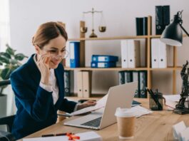 Top 35 Best Joomla Lawyer Template Best justice, law, lawyer templates for Joomla websites