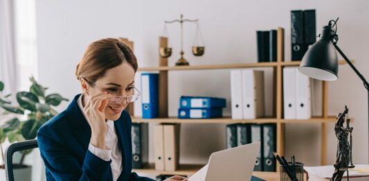 Top 35 Best Joomla Lawyer Template Best justice, law, lawyer templates for Joomla websites