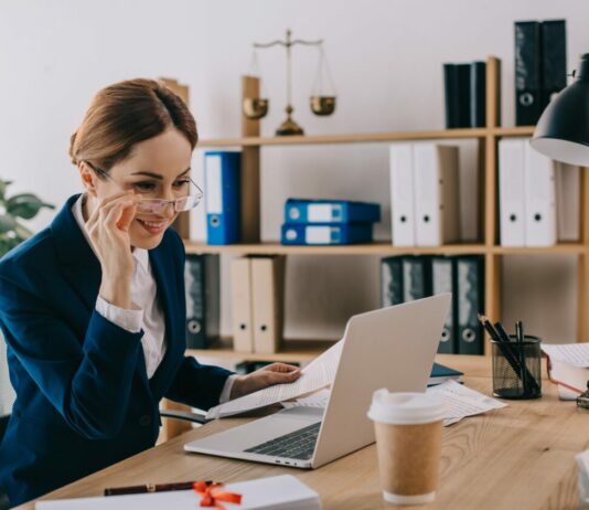 Top 35 Best Joomla Lawyer Template Best justice, law, lawyer templates for Joomla websites