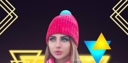 Best Music Template Instagram Story Best music Instagram story templates