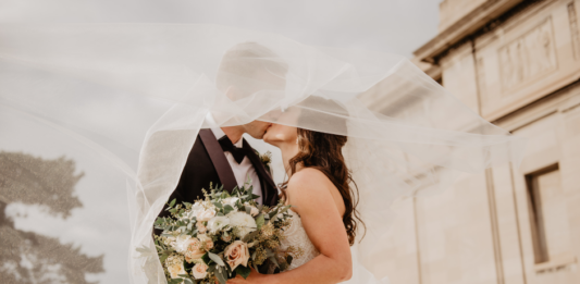 Top 20 Best Shopify Wedding Store Templates Best Shopify wedding templates