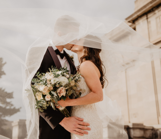 Top 20 Best Shopify Wedding Store Templates Best Shopify wedding templates