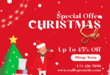 Top 18 Best Christmas Facebook Post Template Best Facebook Instagram Post Templates