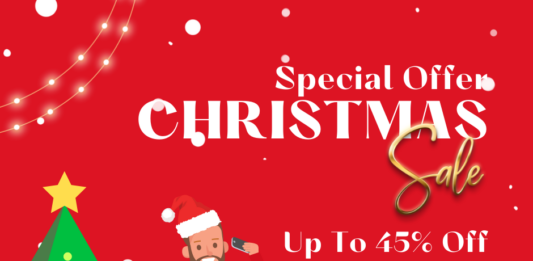 Top 18 Best Christmas Facebook Post Template Best Facebook Instagram Post Templates