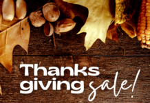 Top 15 Best Thanksgiving Instagram Story Template How to use a Thanksgiving Instagram Story Template to create new content in November