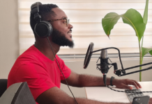 How to Start a Christian Podcast Step by step guide for how to start a Christian podcast