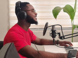 How to Start a Christian Podcast Step by step guide for how to start a Christian podcast