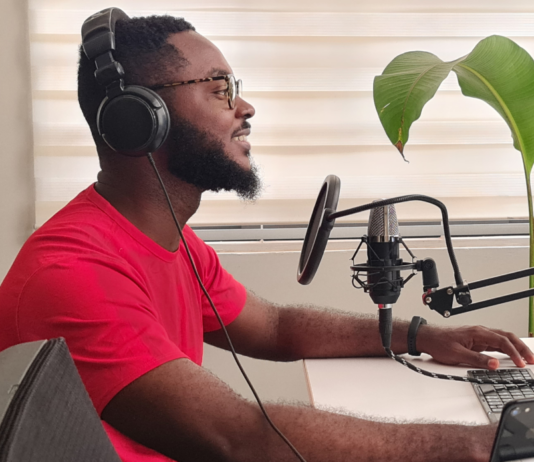 How to Start a Christian Podcast Step by step guide for how to start a Christian podcast