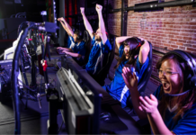 Top 40 Best eSports WordPress Themes Best eSports WordPress themes