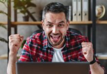 How to Translate YouTube Videos to Over 100 Languages Use AI Video Translator: Translate Any Video and Stream it to the World